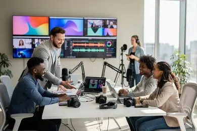 2026 Can a Media Communication Degree Lead to Remote Jobs? thumbnail