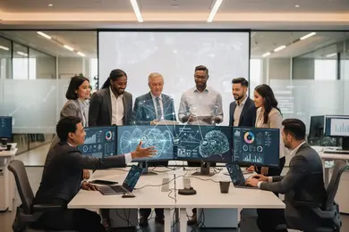 2026 Best AI Agent Courses for Sales Workflow Automation thumbnail