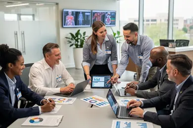 2027 Online Health Services Administration Doctorate Programs for Working Professionals: Flexible, Part-Time, and Self-Paced Options thumbnail