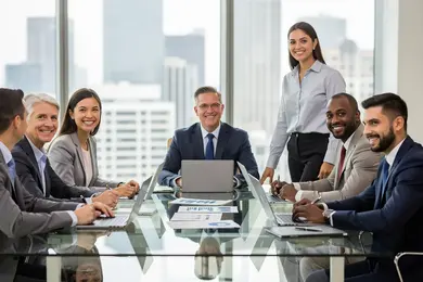 2026 Does an Online Human Resource Management Degree Qualify You for Licensure? thumbnail