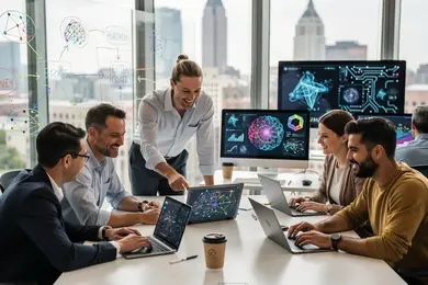 2026 AI Associate Degrees With Laptop Loan Programs thumbnail