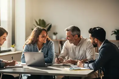 2027 Best Associate Degree Completion Programs With 8-Week Courses thumbnail