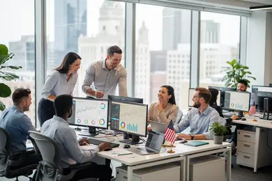 2026 Best Online Data Analytics Degrees for Business Analytics Careers thumbnail