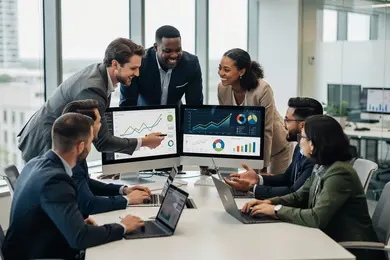 2026 First Analytics Roles for Quantitative Problem Solvers Seeking Business Impact thumbnail