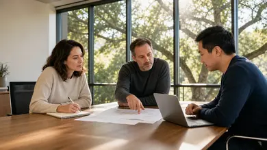 2027 Online Interdisciplinary Studies Master's Programs Under $20,000: Total Tuition and Required Fees thumbnail