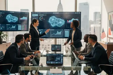 2026 Best AI Courses for Finance Professionals Managing AI Adoption thumbnail