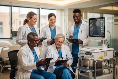 2026 Best Online DNP Adult Gerontology Acute Care Nurse Practitioner Programs thumbnail