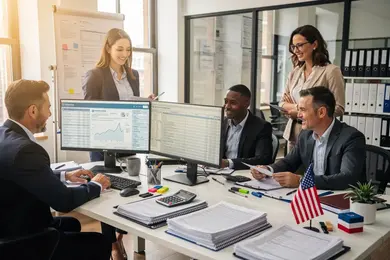 2026 Part-Time vs Full-Time Online Taxation Bachelor's Degree Programs thumbnail