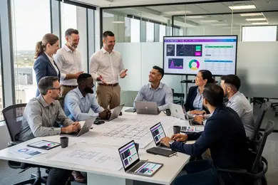 2026 Red Flags to Watch for in Online Engineering Management Degrees thumbnail