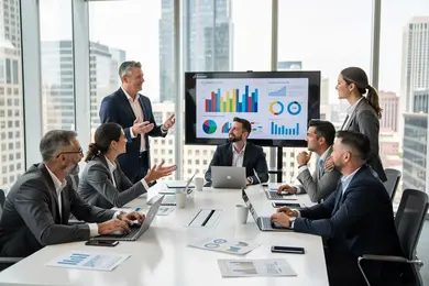 2026 Highest-Paying Jobs You Can Get With a Business Communications Degree thumbnail