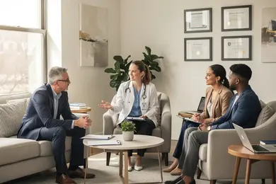 2026 Best Accredited Online Behavioral Health Science Bachelor's Degree Programs thumbnail