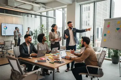 2026 Online Entrepreneurship Degrees With Strong Startup Management Training thumbnail