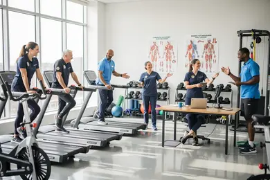 2026 Exercise Science Specializations That Best Match Broad Movement Careers thumbnail