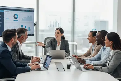 2026 Communication Management Degree Concentration Trends: Which Specializations Are Growing the Fastest thumbnail
