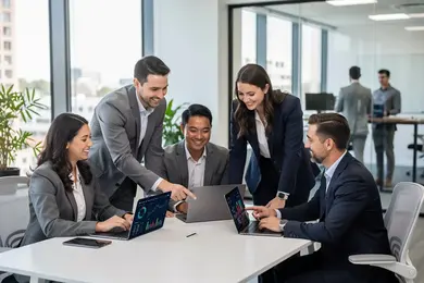 2027 Finance Degree Transfer Efficiency Report: Which Programs Reduce Time to Graduation the Most