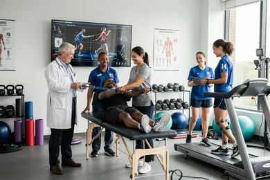 2026 Online Kinesiology Degrees With Wellness Promotion Coursework thumbnail