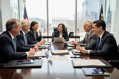 2027 Admission Requirements for Online Government Leadership Doctorate Programs: GPA, Prerequisites, Experience, and Eligibility thumbnail