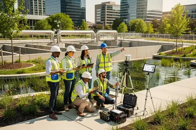 2026 Environmental Engineering Career Hotspots: Cities With the Best Pay, Job Openings, and Growth thumbnail