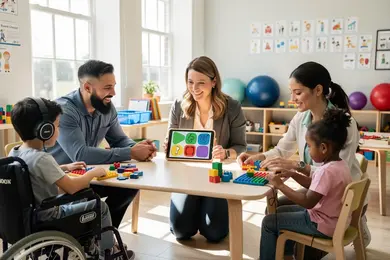 2027 Online Special Education Degree Programs With No Application Fee and Rolling Admissions thumbnail