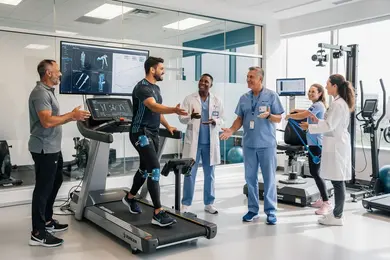 2026 Online Exercise Science Degrees With Strong Practical Performance Training thumbnail