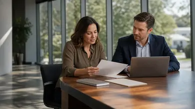 2027 Online International Business Degree Programs With Monthly Tuition Payment Plans thumbnail