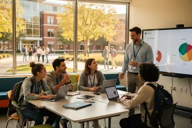 2026 Eastern Oregon University Online Programs: Cost, Start Dates, and Popular Degrees thumbnail