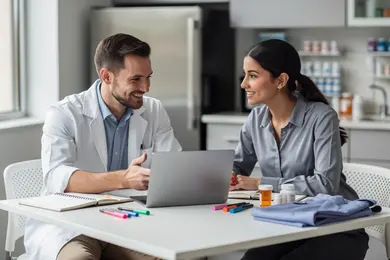 NAPLEX Study Schedule for Working Pharmacy Graduates thumbnail