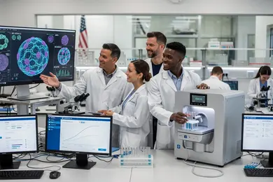 2026 Biomedical Engineering Job Market Report: Open Roles, Salary Bands, and Hiring Momentum thumbnail