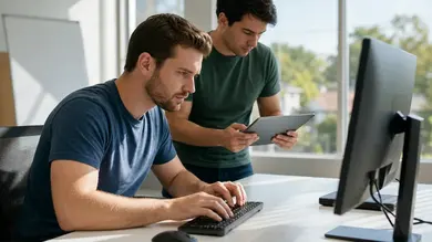 2027 Best Online Cybercrime Master's Programs at Nonprofit Universities thumbnail