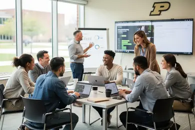 2026 Purdue Global Online BS in Business Administration - Management: Cost, Curriculum, Admissions, and Career Outcomes thumbnail