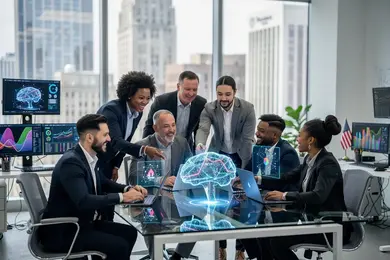 2026 Best AI Courses for Sales Leaders With Certificates thumbnail