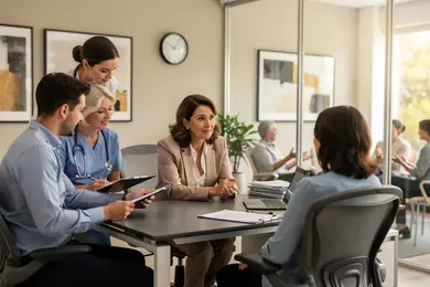 2026 Behavioral Health Degree Salary by Industry: Where Graduates Earn the Most thumbnail
