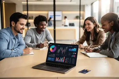 2027 Choosing an Online Data Science Master's for a Career in Retail Banking thumbnail