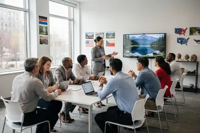 2027 Counseling Programs That Meet Education Requirements in Multiple States thumbnail