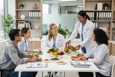 2026 Best Online Nutrition Degrees for Behavior-Change Careers thumbnail