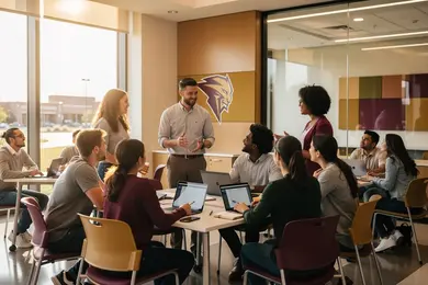 2026 Arizona State University Online Graduate Certificate in Addiction and Substance Use Related Disorders: Cost, Curriculum, Admissions, and Career Outcomes thumbnail