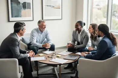 2026 Admission Requirements for Substance Abuse Counseling Bachelor's Degree Programs: GPA, High School Requirements & Acceptance Criteria thumbnail