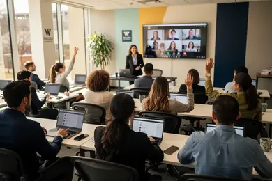 2026 Walden University Online PhD in Counselor Education & Supervision - Addiction Counseling: Cost, Curriculum, Admissions, and Career Outcomes thumbnail