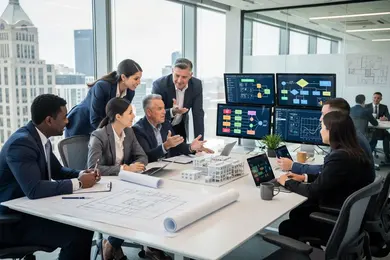 2027 Online Systems Engineering Management Doctorate Completion Guide: How to Finish Your Dissertation, Capstone, or Applied Project thumbnail