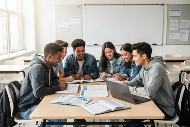 2026 Grammar Rules for SAT: Test Prep Guide, Dates, Scores, and Tips thumbnail