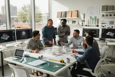2026 Online Architecture Degrees That Help Build Architectural Visualization Skills thumbnail