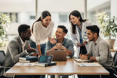 2027 Best Master's Degrees With Subscription Tuition thumbnail