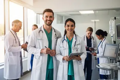 2026 Common DNP Application Mistakes to Avoid thumbnail