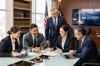 2026 Online Legal Studies Degrees With Governance and Ethics Coursework thumbnail