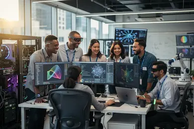 2026 Best AI Degrees for Students Interested in AI Safety thumbnail