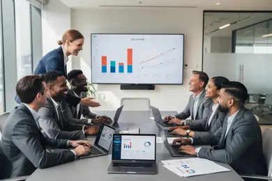 2026 Financial Aid for Online Business Development & Sales Bachelor's Degrees: FAFSA, Grants, and Scholarships thumbnail