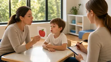 2027 Choosing an SLP Master's for School Employment: Educational Credential Requirements to Check thumbnail