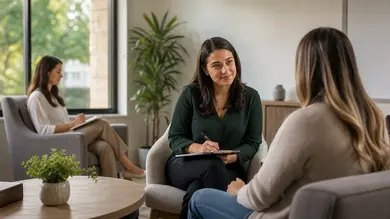 2027 Best Online Clinical Mental Health Counseling Master's Programs for Residents of Arlington, TX thumbnail