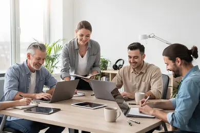 2027 Best Online Associate Degree Programs for Working Adults thumbnail