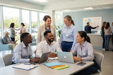 2026 Online Community Health Degrees for Community Program Specialist Roles thumbnail